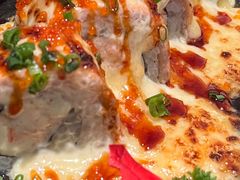 -阿吾罗·月咏精致日料(港汇恒隆广场店)