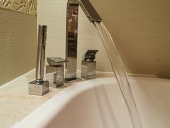 -三亚海棠湾万丽度假酒店