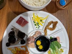 -云海肴·汽锅鸡·云南代表菜(丁香国际店)