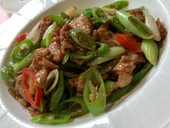 -芙蓉堂(武汉天地店)