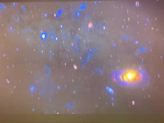 -保利国际影城(北京缤纷城店)