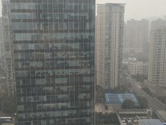 -金外滩国际广场