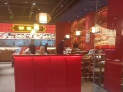 -满园烤鸭·春饼(抚顺万达店)