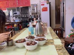 -香辉食馆(新兴路店)