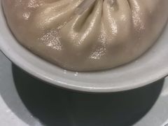 -冶春茶社(星汉大厦店)