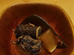 -本逸·割烹料理(湖墅店)
