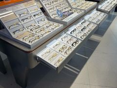 -LOHO眼镜(北京合生汇店)