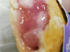 -麦当劳(集美石鼓店)