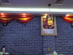 -曹丞相·地锅鸡·地锅鱼(武林店)