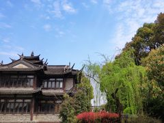 -韩湘水博园