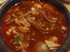 -喜来稀肉(北外滩白玉兰广场店)