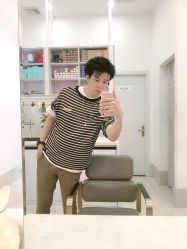 -YESIDO椰岛造型