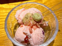 -川菜故事(光谷步行街店)