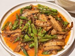 -陈麻婆豆腐(春熙店)