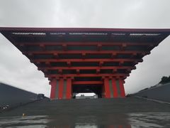-中华艺术宫(上海美术馆)