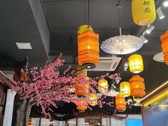 -乌记大厨餐厅