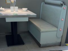 -蛙喔牛蛙(淮安吾悦店)