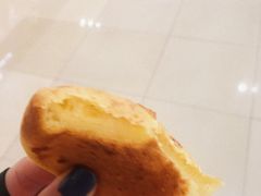 -85度C(南京龙江店)