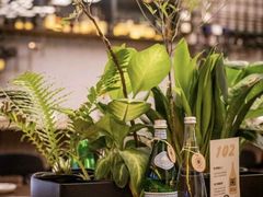 -Vinup薇葡·葡萄酒自助Bar(江宁路店)