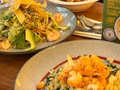 -Moka Bros 摩卡站(西单大悦城店)