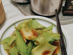 -聚福山莊·寻味顺德(北滘店)