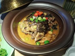 -东门头·江鲜小馆(新天地店)
