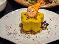 -Thai Alley泰爱里(二沙岛店)