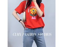 -CLMX(新天地凯德晶萃广场店)