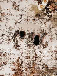 -天邑国际酒店·宴会厅