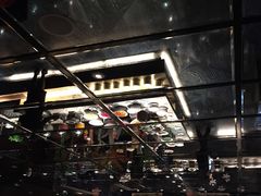-伊美大酒店(重庆观音桥步行街店)