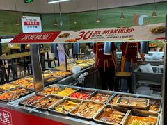 -大润发(芜湖店)