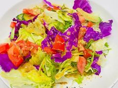 -五谷屯私房菜·始于2005(中山陵童卫路店)