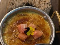 -FISH&POTATO Cō(地中海美食 万象城店)