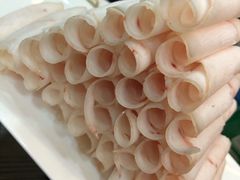 -爆肚冯(廊房二条店)