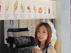 -神户六甲牧场(北野本店)