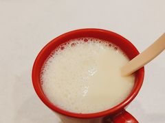 -永和大王(花好园店)