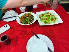 -毛家湘味楼(虹梅店)