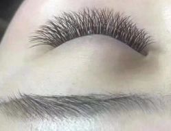 -慕拉美甲美睫皮肤管理