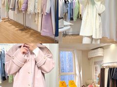 -万达广场(南昌红谷滩店)