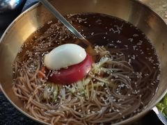 -熊大·鲜烤黄牛肉(五山店)