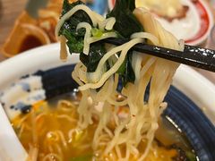 -桂满陇·锦绣江南(益田广场店)