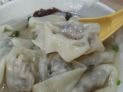 -忆秦园小笼包(惠山古镇总店)