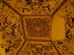 -敦煌石窟文物保护研究陈列中心