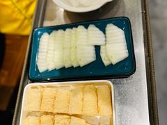 -南门涮肉(上海二店)