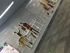 -潘家园(地铁站)