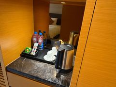 -苏州香山国际大酒店