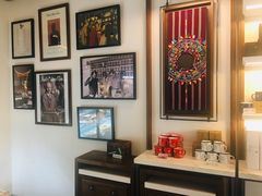 -Peet's 皮爷咖啡(东湖路手作店)