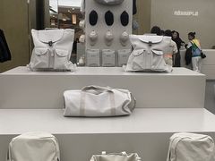 -松雷商业(南岗店)