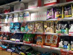 -宠物家(角门东店)
