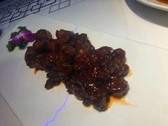 -尚岛私房菜(西方巷店)